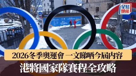 MK体育官网 - MKSPORT官方正版平台
